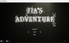 【RPG/2D/露出】菲亚的冒险/Fia’s Adventure 官方中文正式版[6月新作/1.2G]