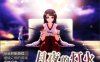 【日式RPG/短篇/6月新作/500M】月夜的灯火 官方中文无修版
