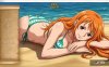 【SLG/沙盒同人/巨乳/更新】魅海征途 / 强壮的海盗 / 精力旺盛的海贼 V0.47 AI汉化版 [PC+安卓] [6月更新/800M]