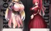 【RPG】监狱少女 プリズンメイデン 自带全回想【530M】