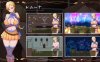 【RPG】勇者与邪神的宿命 II 勇者と邪神のデスティニーII【1.6G】