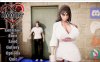 【SLG/更新】窒息/Smother Ver0.3 官方中文版[PC+安卓][6月新作/1.5G]