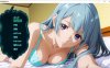 【PC+安卓/1G】咒术训练师 Jujutsu Trainer V0.22 AI汉化版[SLG/同人/2D/6月更新/巨乳]