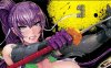 [2D漫画] 校园默示录同人漫画KISS OF THE DEAD1~ 6[6P-126MB]