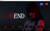 【SLG/3D/更新】零之终结/Zero End V0.36c AI汉化版[PC+安卓][6月更新/4G]