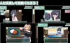 《【日式rpg/ai汉化】妈妈妹妹疗愈！【428M】》