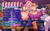 【互动养成SLG/巨乳/更新】妖魔娼馆物语：玛利亚研究生♥/Mystic Courtesan Stories Trainee Maria/妖魔娼館の新人研修：マリア V20260608官方中文版★全CV[6月新作/13G]