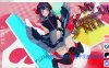 【同人SLG/NTR/更新】我的装扮NTR：看不见的欲望 / My Dress Up NTR: Unseen Desire V0.7 P3 AI汉化版 [PC+安卓] [6月更新/5G]