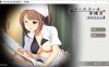 【SLG/羞耻/更新】护士呼叫警卫员/ナースコール警備員 V26.04.11+[DLC V26.06.09] 官方中文版★全CV[6月更新/12G]
