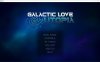 【SLG/恋爱养成/STEAM官中】银河恋爱乌托邦 (Galactic Love Utopia) 官方中文无修版 ★全CV [6月新作/3.2G]