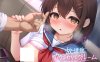【ADV/5月新作/1.2G】放学后的秘密咨询室 ~放課後カウンセリングルーム~ AI汉化版+全CG存档