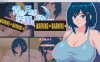 【日式RPG/NTR/新作/6月新作/1.4G】蓝月染深渊 青の月は深淵に染まる AI汉化版