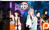 【同人SLG/3D/更新】恶魔魔术师/恶魔魅惑者/Demon Charmer V0.30 AI汉化版[PC+安卓][6月更新/4G]