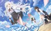 [ADV]玛加尔米娜 マガルミナ v1.10 全CV存档[4.6G]