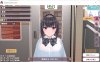 【3D/触摸/制服/巨乳】高梨同学想被痴汉性骚扰！/高梨さんは痴漢されたい！DL正式版[6月新作/800M]