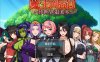 【RPG/后宫/巨乳/6月新作/1.5G】魔王：后宫/魔王様！ハーレムの絆 官方中文版