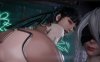 NSFwSFMx大师3D：整合2026年6月更新整合朱诺+春丽+伊芙[NB-5G]