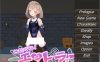 【3D/拘束/全动态/6月新作/1.9G】淘气！色情陷阱地牢！！ 官方中文版★全动态