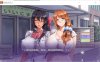 【日系ADV/拔作/姐妹/5月新作/1.4G】姉妹X恋人 官方中文版★全CV