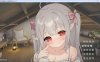 【SLG/兄妹/治愈】存在感薄弱的妹妹～两人的简单生活～ Ver1.1.2 官方中文版[5月底更新/3G]