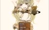 【RPG/人妻/NTR/羞辱】[RJ170185/栗pick社团]怮哭的基尼约尔/涙声のギニヨル AI汉化版[新汉化/700M]