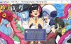 【RPG/巨乳/露出】里格罗格/リジローグ/RigRogue V0.134.3官方中文版[6月更新/100M]