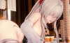 【全网首发/3D同人】RedgectX 6月新作：银趴大杂烩 2K无修★全CV[9G/超清合集]