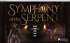 【神作RPG/巨乳/更新】蛇之交响曲/Symphony of the Serpent V69063 AI汉化版[PC+安卓][6月更新/7.9G]