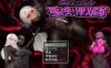 【RPG/洗脑/巨乳】圣剑战队-战斗员潜入的洗脑陷阱/聖剣戦隊-戦闘員が潜入する洗脳の罠 官方中文无修版★全CV[新作/900M]