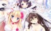 [日式ADV] 红线物语 三部曲 美丽新娘 赤い糸物語 官方汉化 [4824M]