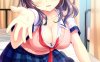 [ADV】Little Sick Girls ～青梅竹马的恋人 幼馴染の恋人 精翻汉化[800M]