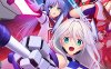 【ADV/新作/日式】魔法战士交响骑士2 ～少女与女神的交响曲 魔法戦士シンフォニックナイツ2 ～乙女と女神の交響曲v1.0.1 [6G]