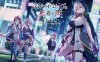 【ADV/新作】迷途羔羊与死者之声 ストレイ・シープと死者の声 Vol.1【PC/2.25G】