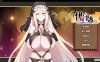 [SLG/2D/亚洲]伊甸守护者 密林之拥 Guardians of Eden v1.7 官方中文版[2.12G]