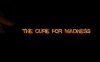 【SLG/3D/更新】疯狂的治疗/治愈疯狂/The Cure for Madness[Ch.9 P.1]【PC+安卓/5.2G】