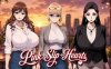 [SLG/无码]裁员之心 Pink Slip Hearts [1G]