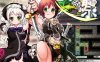 [RPG/百合]双頭祭 双头祭 [400M]