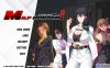 【互动SLG/后宫/养成】熟女猎人第一号Milf Hunter No.1 v26.04.17 [3G]