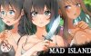 【重口SLG/探索/更新】生存游戏/疯狂岛/サバイバルゲーム/Survival/Mad Island[v26.06.23 Beta+DLC+去码+控制台代码]【1.60G】