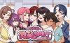 【SLG/STEAM官中/巨乳】开张啦 微笑咖啡厅/Summer at Smile Café[Demo]【4.60G】