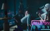 【SLG/3D/更新】行业宝贝/Industry Baby[Ver0.4]【双端/2.9G】