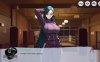 [SLG]胸部 & 拳击 Boobs & Boxing [300M]