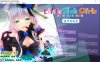 [ADV]Little Sick Girls ～镜中的偶像 鏡の中のアイドル 全CG存档[700M]