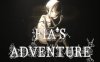 【RPG/官中/2D/露出/口交】菲亚的冒险/Fia’s Adventure【980M】