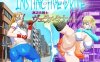 [日式RPG/新作] 本能驱动 第一部：高次元战士薇拉露米娜 Instinctive Drive part-1 高次元戦士ヴェラルミナ AI汉化版 [850M]