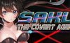 [日式SLG/更新] 特务朔的秘密行动 Saku the Covert Agent v26.06.26 官中步兵版 [1.0G]