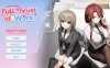【SLG/新作/日式】Full Thrust at Work【v1.0.1】【375M】