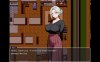 [RPG/NTR]我的秘密暑假 My Secret Summer Vacation 官中步兵[2G]
