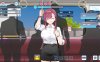 [SLG]列车安全搜查官梨奈 列車捜査官リナ v1.18 [700M]
