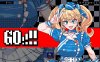 【SLG】色欲宝珠 SUKEBE ORB【20M】